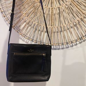 Kate Spade crossbody bag